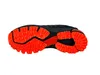 Nowaland Herren Damen Sportschuhe Turnschuhe Laufschuhe Produktbild-Vorschau 4