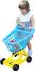 TechnoK Einkaufswagen TEH4227 04227 Produktbild-Vorschau 7