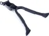Supporto bipiede AtranVelo Moove Double E-Bike Anteprima dell’immagine prodotto 9