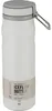 Stanley Iceflow Bottle Twist Flip 0.70 L Frost Anteprima dell’immagine prodotto 1