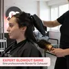 Olivia Garden Expert Blowout Shine Round Brush Wavy Brists Voir les images du produit 11