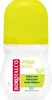 Borotalco Deodorant Roll On Active Yellow Alcohol-Free with Produktbild-Vorschau 1