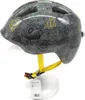 ABUS ABUS Helm Smiley 3.0 LED grey space M 67299 Náhled obrázku produktu 13