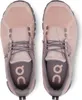 On Runn g Cloud 5 Waterproof Frauen Schnürung Laufen Schuhe Produktbild-Vorschau 16