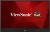 ViewSonic VA1655 - LED-Monitor - 40.6 cm (16") - tragbar - Produktbild-Vorschau 6