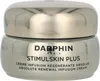 Darphin Stimulskin Plus Crème Infusion Régénératrice Voir les images du produit 3