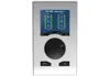 RME BABYFACE PRO FS – Audio rozhranie USB [12 IN/ 12 OUT] Náhľad obrázku produktu 8