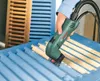 Bosch Deltaschleifer PDA 180 Produktbild-Vorschau 21