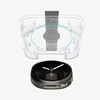Spigen GLAS.tR EZ Fit, Película protectora, Smartwatch, Vista previa de la imagen del producto 4