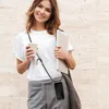 UMHÄNGEHÜLLE + KORDEL für iPhone 7 Plus / iPhone 8 Plus, Produktbild-Vorschau 7
