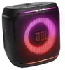 Tragbares 700-watt-soundsystem mit 1 drahtlosem mikrofon Produktbild-Vorschau 5
