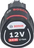 Bosch Pro Pruner Professional Akku Astschere 12 V + 2x Akku Produktbild-Vorschau 4
