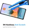 2x film de protection pour Xiaomi Redmi Note 10 Pro film de Voir les images du produit 6