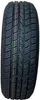 Royal Black Royal A/S 205/55R16 94V Bsw Xl Produktbild-Vorschau 3