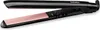 BaByliss piastra per capelli ST298E Anteprima dell’immagine prodotto 3