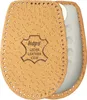 Bequeme Lederschuhabsätze Kaps Airflex - Größe 41/43 EUR Produktbild-Vorschau 2
