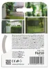 Páska na opravu sítě proti hmyzu 50 mm / 2 m, transparent Náhled obrázku produktu
