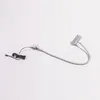 veau | Lampe de lecture LED 3W, lampe flexible, lampe de Voir les images du produit 4