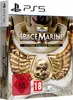 Warhammer 40.000: Space Marine 2 PS-5 ULTIMA Limited Produktbild-Vorschau 1