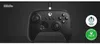 Ultimate Wired for Xbox, Gamepad Produktbild-Vorschau 5
