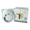airRoxy dRim 100 S BB ventilateur axial avec roulements à Voir les images du produit 13