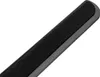 mywall Support de TV-Ständer de HP49L für Bildschirme de 23 Produktbild-Vorschau 4
