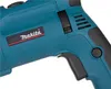 Makita HP2071J Schlagbohrmaschine Produktbild-Vorschau 28