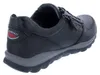 Rollingsoft Sneaker 0100.01.003, Glattleder mit Produktbild-Vorschau 15