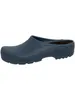 SALIHA Multi Clog offen blau EN20347SRC Gr. 36 Produktbild-Vorschau 2