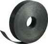 Protipožární pás, protipožární ochrana 50 mm x 18 mb - Náhled obrázku produktu 1