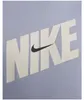 T-Shirt Nike FQ3872-493 für Uni Produktbild-Vorschau 4