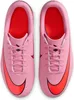 Nike Jr Vapor 16 Club Fg/Mg 600 600 35 Produktbild-Vorschau 4