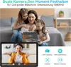 Android 14 Tablet 10 Zoll,4G LTE Tablets Mit 2 SIM 1 SD Produktbild-Vorschau 5