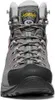 Asolo Finder Gv Buty turystyczne damskie Grey EU 40 2/3 Podgląd zdjęcia produktu 6