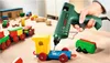 Bosch PKP 18 E Heißklebepistole Produktbild-Vorschau 8