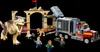 LEGO Jurassic World 76948 TREX Dinosaur Tyrannosaurus Voir les images du produit 48