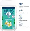 Le Petit Marseillais Extra Gentle Shower Gel Tiare Flower Produktbild-Vorschau 3