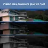 Reolink 4K 8MP batterie/panneau solaire Caméra de Voir les images du produit 6