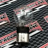 Hauptscheinwerferlampe 12V35/35W, Bilux, Ba20d Ø=35x70 mm Produktbild-Vorschau 1