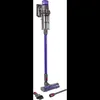 Dyson V11 Advanced Akku-Staubsauger kabellos Produktbild-Vorschau 9