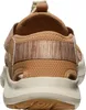 scarpe Keen 1030385 Anteprima dell’immagine prodotto 9