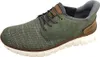 Rieker Knittech 52/Morelia scarpe da uomo scarpe da Anteprima dell’immagine prodotto 11