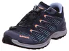 Lowa Boty Maddox Gtx LO, 3206097922 Náhled obrázku produktu 30