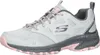 Skechers Hillcrest - Pure Escapade Leder Größe: 39 Normal Produktbild-Vorschau 49