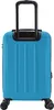 Flexot® Trolley - Handgepäck Koffer M, Produktbild-Vorschau 14