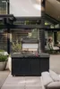 Gasgrill Enders Uniq 4 IK Kitchen Cruster Shadow mit 4 Produktbild-Vorschau 13