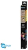 Set di poster di One Piece: Poster Chibi - Cercasi Luffy e Anteprima dell’immagine prodotto 4