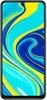 Xiaomi MZB9114EU Xiaomi Redmi Note 9S Dual-SIM-Smartphone Podgląd zdjęcia produktu 3
