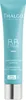 Thalgo Illuminating BB Cream Gold VT17010 Produktbild-Vorschau 8