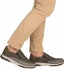 Rieker  Herrenschuhe Slipper Braun Freizeit Produktbild-Vorschau 10